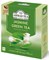 Чай "Ahmad Tea" Зелёный чай с жасмином, в пакетиках с ярлычками в конвертах из фольги,100х2г 475i