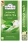 Чай "Ahmad Tea" Зелёный чай с жасмином, в пакетиках с ярлычками в конвертах из фольги, 25х2г 471i