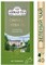 Чай "Ahmad Tea" «Китайский», зелёный, в пакетиках без ярлычков, 40х1,8г 1584